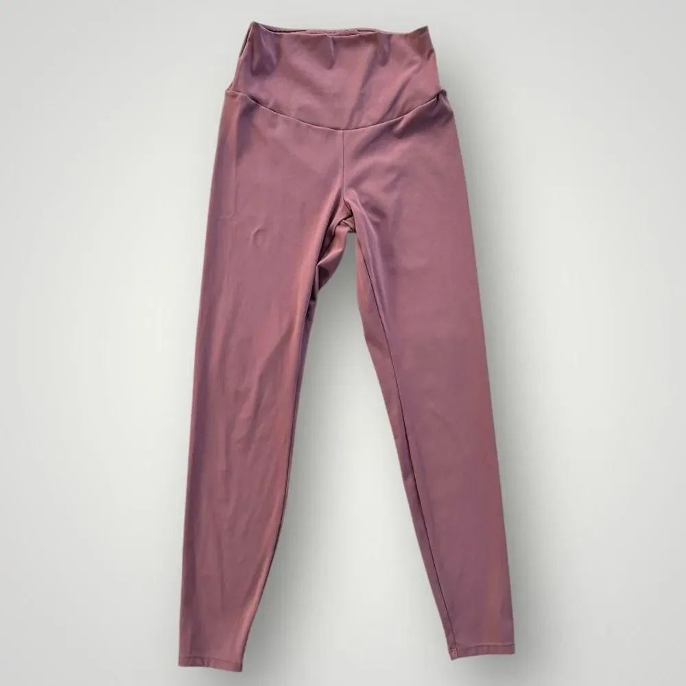 🎉5 for $45🎉 Oysho leggings size S